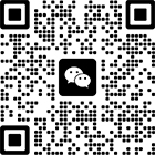 關(guān)注你附近