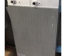 產(chǎn)品庫(kù)