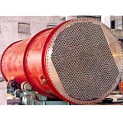 換熱器產(chǎn)品圖片,換熱器產(chǎn)品相冊(cè)