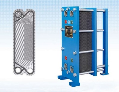 浜戝崡6瀵擱晙閿岀浠鋒牸澶у叏產品圖片|圖片大全|圖片庫