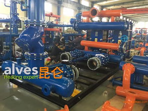 大連換熱器 傳特型換熱器,大連換熱器 傳特型換熱器生產廠家,大連換熱器 傳特型換熱器價格