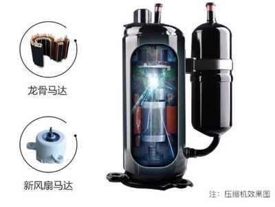 匠心呵護(hù)生活本質(zhì)三菱電機(jī)空調(diào)懂用戶的舒適