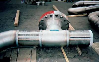 關(guān)于雙相不銹鋼,你真的了解嗎?_科技_網(wǎng)