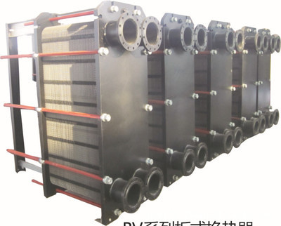 換熱器-板式換熱器采購平臺求購產品詳情
