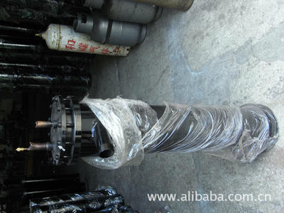 專業生產殼管式冷凝器、蒸發器、油冷卻器及注塑機周邊設備 - 專業生產殼管式冷凝器、蒸發器、油冷卻器及注塑機周邊設備廠家 - 專業生產殼管式冷凝器、蒸發器、油冷卻器及注塑機周邊設備價格 - 東莞市信力制冷設備 - 