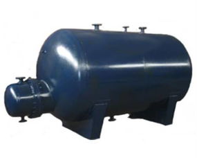 換熱器十大品牌 如何挑選換熱器