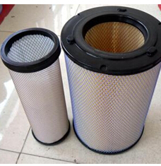 HC2238FDP13H頗爾液壓濾芯在換熱器系統中的關鍵應用