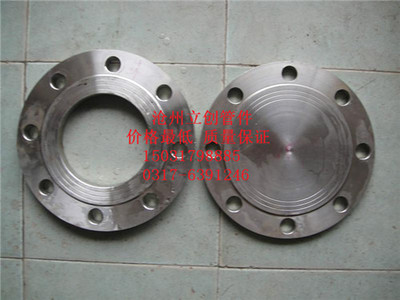 優(yōu)質(zhì)8字法蘭盲板生產(chǎn)廠家在換熱器領(lǐng)域的應(yīng)用與選擇