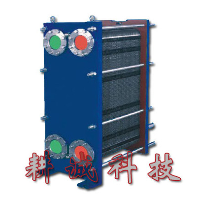 耕誠(chéng)水空調(diào)冰點(diǎn)來(lái)襲 超值優(yōu)惠價(jià)格、高清圖片與詳情，盡在一比多產(chǎn)品庫(kù)