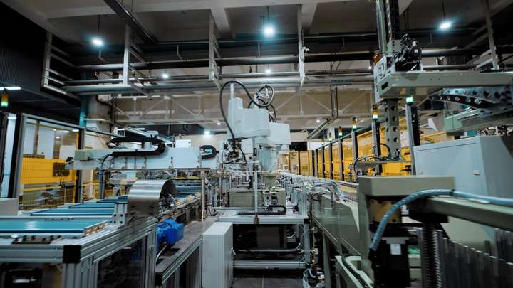 當(dāng)品質(zhì)成為空氣能市場(chǎng)競(jìng)爭(zhēng)核心，海信空氣能如何以“換熱器”為支點(diǎn)破局？