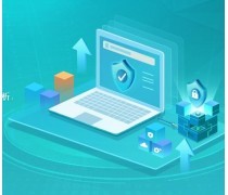 應(yīng)用軟件開(kāi)發(fā)與網(wǎng)絡(luò)技術(shù)服務(wù) 驅(qū)動(dòng)數(shù)字化轉(zhuǎn)型的雙引擎