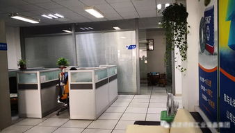 以技術服務為內核，鑄造德輝工業設備集團企業文化新高度