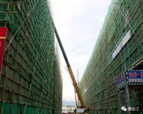 長汀盼盼二廠建設創“長汀速度” 當年開工當年投產的典范