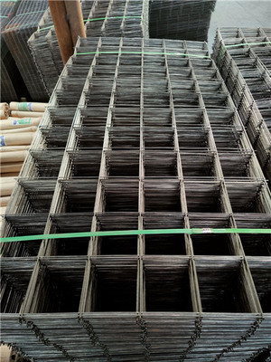 建筑勞務(wù)分包中降低屋面澆筑鋼筋網(wǎng)片成本的策略與實(shí)踐