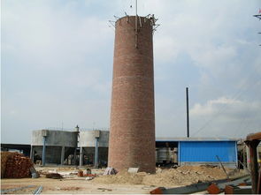 專業(yè)佛山?jīng)鏊⑼苛瞎?全國施工與建筑勞務(wù)分包的可靠選擇