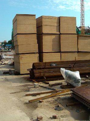 節前警鐘再鳴 東莞工地火災致3人殞命，建設工程施工安全亟待強化